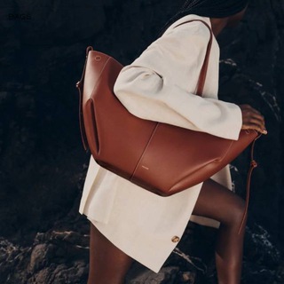 Telegram profile photo for Mami bags