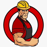Telegram profile photo for Подработка МОСКВА И МОСКОВСКАЯ ОБЛАСТЬ