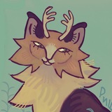 Telegram profile photo for ⌗︎ ᴏʟᴇɴʏxᴀ's ᴀʀᴛs 𓆣