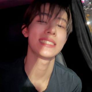 Telegram profile photo for SeanLeague's Backstage.
