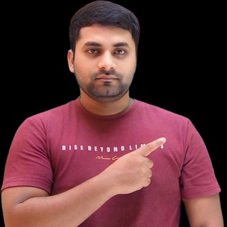 Telegram profile photo for ASK CLASS OFFICIAL