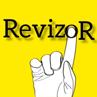 Telegram profile photo for Фатима Жураева