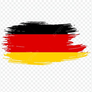 Telegram group profile photo for Amazon De Top Tester Group