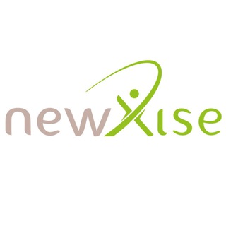 Telegram profile photo for newXise News