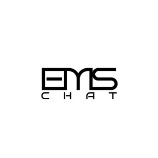 Telegram profile photo for EMS Sellers Chat