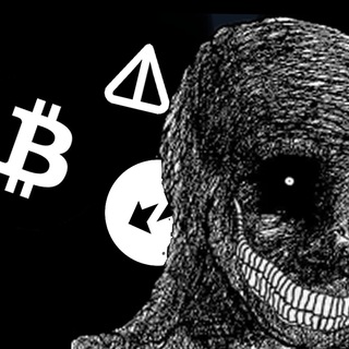 Telegram profile photo for Не мертвая крипта