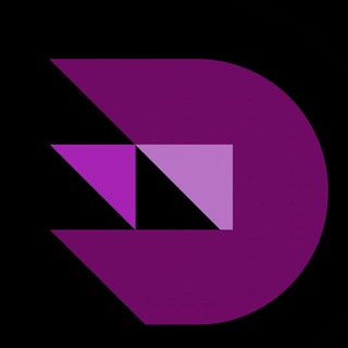 Telegram profile photo for DRAZE CHAT
