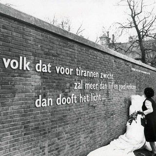 Telegram profile photo for Uit de EU RED onze KINDEREN IN Verzet tegen het partijkartel we moeten zoo snel mogelijk uit de EU en VN red onze kinderen