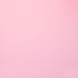 Telegram profile photo for Strawberry Guy