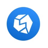 Telegram profile photo for (Channel)STON.fi | Vietnam 🇻🇳