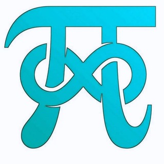 Telegram group profile photo for LED_Flood