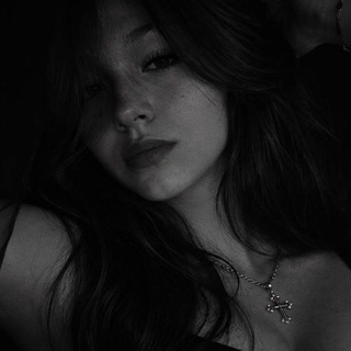 Telegram profile photo for kitty hard🖤