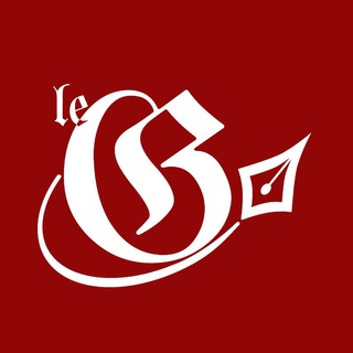 Telegram profile photo for Le Gauche