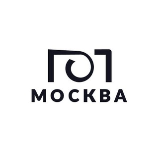 Telegram profile photo for Фотостудия «Москва»