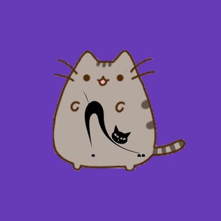 Telegram profile photo for Еда. Бариатрик.