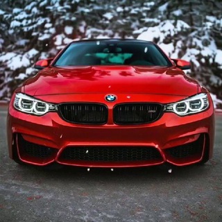 Telegram profile photo for Авто Мелитополь 🚘 Бердянск 🏎 Приморск Токмак 🚗 Мариуполь купи продай запчасти сто ремонт шиномонтаж мото ОСАГО МЛТ БРД МРПЛ