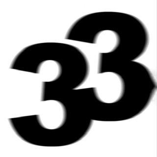 Telegram profile photo for 33 KRP