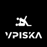 Telegram profile photo for ВПИСКА МОСКВА ПЕРЕХОДНИК