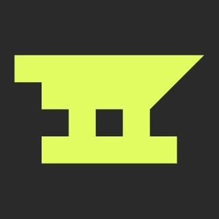 Telegram profile photo for metals.io community