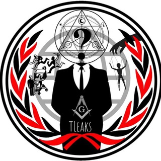Telegram profile photo for TLE4KS