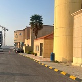 Telegram profile photo for رحاب الذكر
