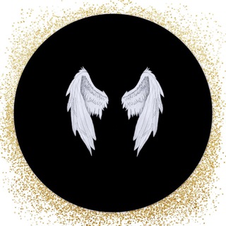Telegram profile photo for ً