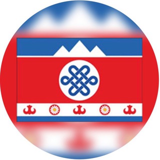 Telegram profile photo for Шебалино