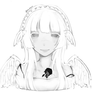 Telegram profile photo for ๐ฃ๐๐ฃ๐ฉ๐ก๐ฎ