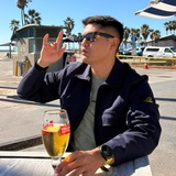 Telegram profile photo for Партнеры и Мага