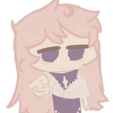 Telegram profile photo for Потерянный хлеб