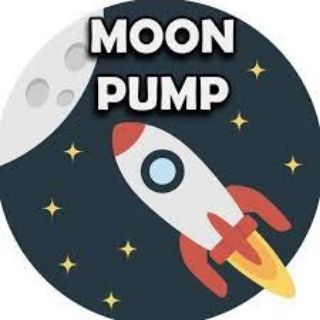 Telegram profile photo for Make Profits