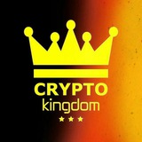 Telegram profile photo for تحلیل رایگان