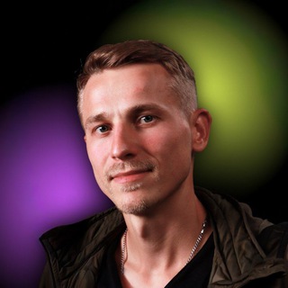 Telegram profile photo for DjKurkul' ๐ Music