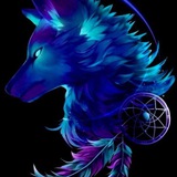 Telegram profile photo for OFC GARDCIRCLE ( ROMBAK )