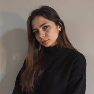 Telegram profile photo for Разборы для Близких друзей