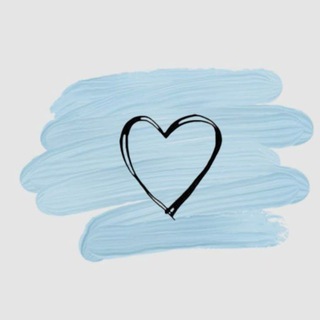 Telegram profile photo for رَوحُ الرَّحمة