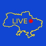 Telegram profile photo for Donate for the Live: Ukraine