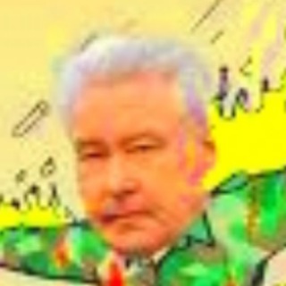 Telegram profile photo for Суды Москвы: справедливость или спектакль?