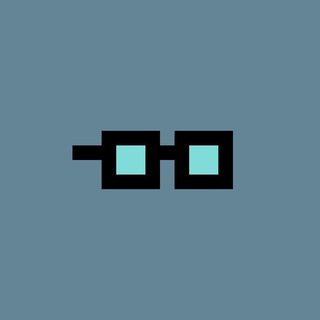 Telegram profile photo for Specs News