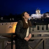 Telegram profile photo for не верьте коню, троянцы