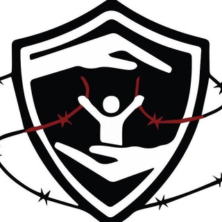 Telegram profile photo for Восточная правозащитная группа