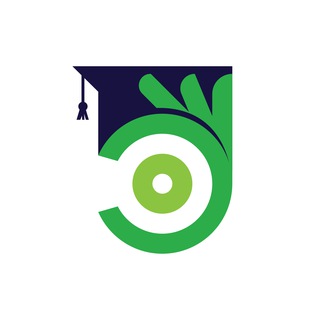 Telegram profile photo for School of Excellence