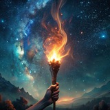 Telegram profile photo for Дарья Волкова | Отзывы