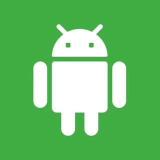 Telegram profile photo for ใ ๐๐๐ ๐ผ๐ก๐ฉ๐ง๐ค๐ฃ ใ