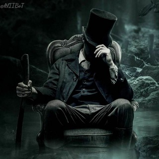 Telegram profile photo for تائهون