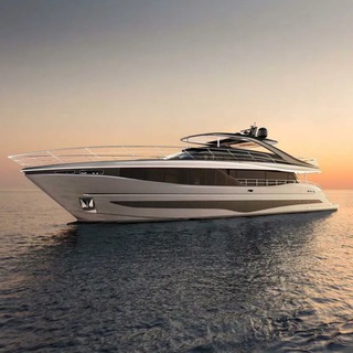 Telegram profile photo for Талаев PRO Лодки🚤🛥️🛳️⛴️🚢🌊