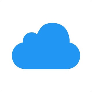 Telegram profile photo for Quick|通知