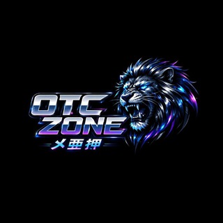 Telegram profile photo for πΆπ»πͺ ππππγ‘δΊζΌ