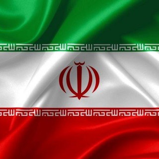 Telegram group profile photo for پاتوق خبریها