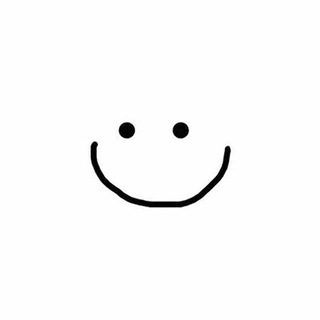 Telegram profile photo for 和平精英/王者荣耀/三角洲/辅助